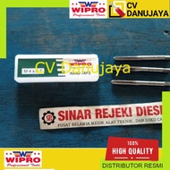 Hand Tap Handtap Handtaps Taps M4x0.7 M4 x 0.7 M4 x 0.7 M4x0.7 Wipro zg