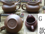 Ấm Trà Tử Sa Màu Trà Kungfu Kungfu Nhiều Kiểu Dụng Cụ Pha Trà Dụng Cụ Pha Trà Gốm Sứ Đất Sét Đỏ Cốc