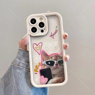 Casing For iPhone 11 Pro Max 11 Pro 11 12 Xs Max X XS XR 6 6S 7 8 6 Plus 6S Plus 7 Plus 8 Plus SE 20