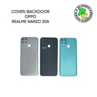 REALME NARZO 30A BACK COVER