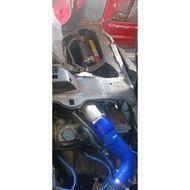 FORD SPECTRON 1.8 VAN TAPAK CARBURETOR WIRA