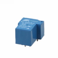 SONGLE SLA-12VDC-SL-C SLA-24VDC-SL-C SLA-48VDC-SL-C 6P RELAY