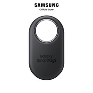 Samsung Galaxy Smarttag2