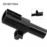 【GTTR】Get the Correct Temperature Readings with this Sensor for For MAZDA 2356 CX5 CX7ready stock