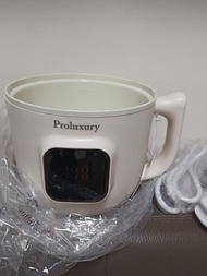 Proluxury多功能煮食锅饭煲