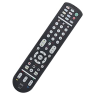 New   HTR 2 HTR2 For NAD Universal Learning Home Theater Remote T743 T744