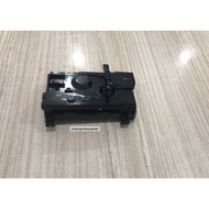 HP LASERJET Laser Scanner Laserjethp M102 M102W M130fn M130fw M130A M102 M130 M 102 103
