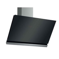 BOSCH DWK98PR60B WALL-MOUNTED HOOD (90CM) (EXCLUDE INSTALLATION)