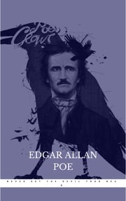 Never Bet the Devil Your Head Edgar Allan Poe