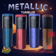 Stainless Steel Glass Amazon Cafe Metallic 2025 Coffee Cup Mug