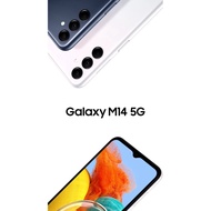 Second Hand Samsung Galaxy M14 5G