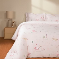 Everon Wonderland Pillowcase - CPC 26203