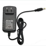 12V 2A AC/DC Power Adapter Charger For WD My Cloud WDBCTL0020HWT Hard Drive HDD