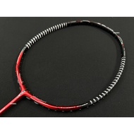 FELET TJ 1000 POWER RED (100% Original) Racket