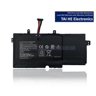 B31N1402 Battery for ASUS Q551 Q551L N591LB Q551LN Q552UB 0B200-01050000M B31BN9H laptop Battery 11.