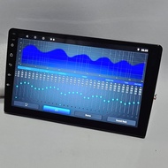 9 inch Android Head Unit