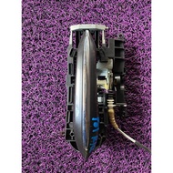 🔥USED JAPAN🔥BMW 7-SERIES F01 F02 REAR DOOR OUTHER HANDLE