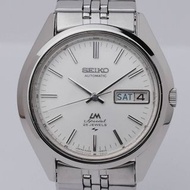 【SEIKO 】Roadmatic Special 5206-6130 Cal.5206A