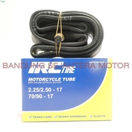 Inner tube 225/250-17 IRC