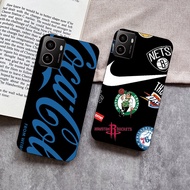 HMD Pulse Pro/ HMD Pulse/ HMD Pulse+ Case Fashion Style Painted Pattern Casing TPU Silicone Soft Cov