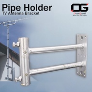 Bracket Antenna TV Antenna Aerial Bracket Outdoor Antenna for stand hold outdoor Antenna/ Antenna Ho