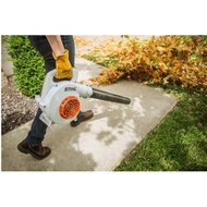 STIHL BG50 Hand Blower