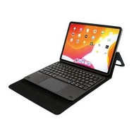 iPad Pro 11 inch Bluetooth keyboard &amp; case