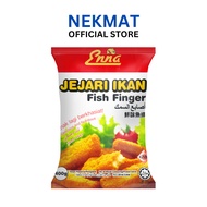 Enna Fish Finger Nugget (400g)