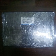 TCU transmission control module proton persona 8631A339