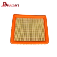 BBmart Auto Spare Parts 1 pcs Air Filter For Chery QQ OE S11-1109111 Durable Using Low Price