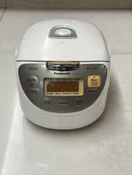 日本Panasonic 5L電飯煲