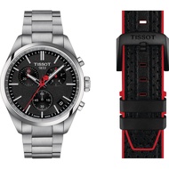 TISSOT PR 100 VUELTA - T150.417.11.051.01