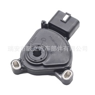 YL8P-7F293-AA YL8P7F293AA Car gear switch suitable for Ford new model with free shipping