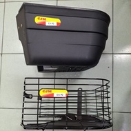 Bakul Motor Aveta DY90 & Demak EX90
