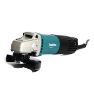 Makita M0910B เครื่องเจียร์ 540W สวิทซ์ท้าย