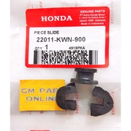 SLIDER VARIO PCX 125 150 22011-KWN-900