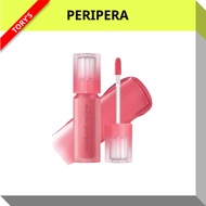 Peripera Over Blur Tint 3.5g 15colors