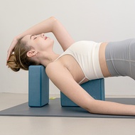 Tratac EVA Balance Yoga Block