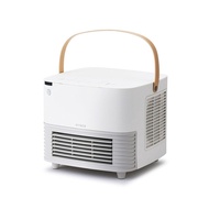 【SIROCA】 感應式陶瓷電暖器 SH-CF1510