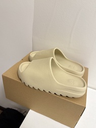 adidas yeezy slide 拖鞋