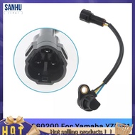 【SG36】5VY858960200 Motorcycle Cam Position Sensor for  YZF-R1 YZF-R6 YZF-R1M  FZ8-SA FZ8-S FZ8-NA FZ