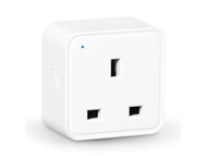 WiZ 智能插頭 Type-G