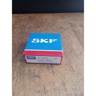 BEARING SKF 6202 2ZC3/