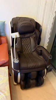 Osim 按摩椅