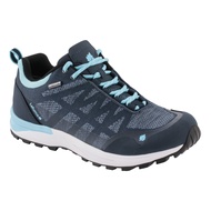 LAFUMA LADIES' SHIFT CLIMATIVE LOW CUT WATERPROOF HIKING SHOES