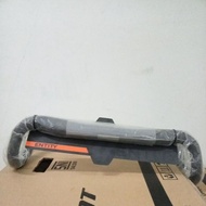 Entity Handlebar dropbar Roadbike Expert 31.8 420MM/R80 Y21 - new original