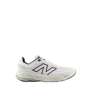New Balance Fresh Foam X 860 v14 Men's Running Shoes - Ivory