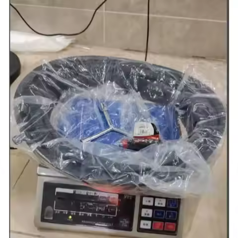 Suitable for Original Siemens Bosch Drum Washing Machine Sealing Ring IQ500 IQ300 IQ100 Leather Ring