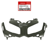 FR Front Center Cover ADV 150 ADV 160 64503-K0W-N00