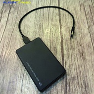 PS4 Hen 9.0/11.00 External HDD with Full Games (Can Be Chosen)